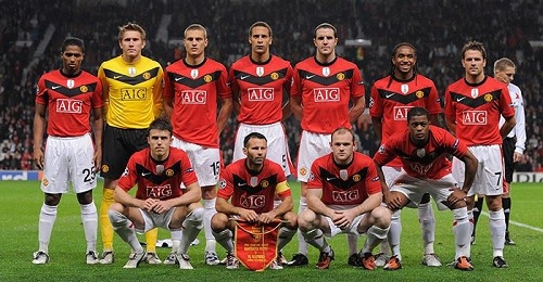 man-united_2009-squad