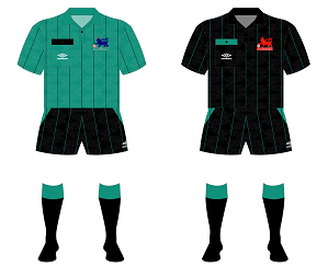 Premier-League-1992-93