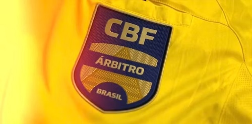 cbf_escudo_arbitro-23